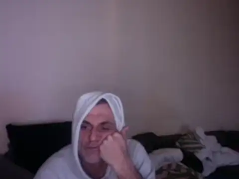 skossa777 online show from February 6, 2025, 4:14 pm