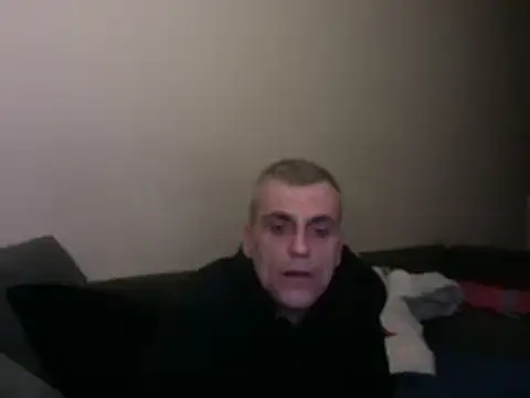 skossa777 online show from January 8, 2025, 5:26 pm