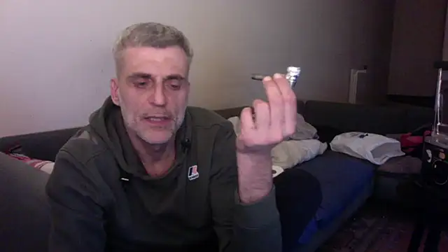 skossa777 online show from March 22, 2025, 7:42 pm