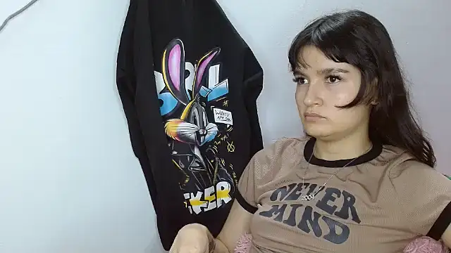 saritapretyy online show from March 23, 2025, 3:10 am