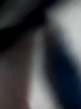 NaughtyDirtySlut online show from December 28, 2024, 5:02 am