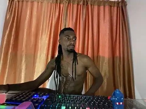 Snapshot of Malkon_Big chatting on February 21, 2026, 10:56 pm Malkon Big online show from February 21, 2026, 10:56 pm