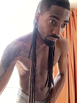 Snapshot of Malkon_Big chatting on March 2, 2026, 4:58 pm Malkon Big online show from March 2, 2026, 4:58 pm