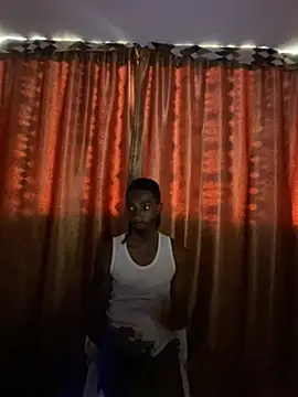 Malkon Big online show from March 9, 2026, 4:32 pm