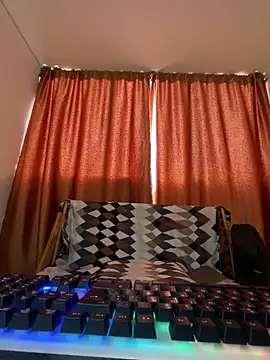 Snapshot of Malkon_Big chatting on January 31, 2026, 7:12 pm Malkon Big online show from January 31, 2026, 7:12 pm