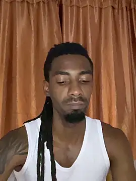 Snapshot of Malkon_Big chatting on February 6, 2026, 12:06 am Malkon Big online show from February 6, 2026, 12:06 am