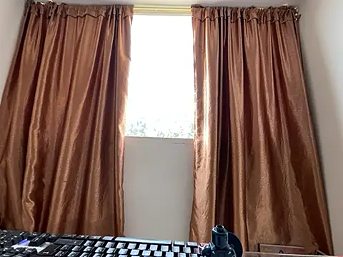 Snapshot of Malkon_Big chatting on February 20, 2026, 2:41 pm Malkon Big online show from February 20, 2026, 2:41 pm