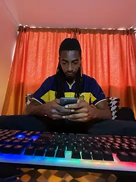 Snapshot of Malkon_Big chatting on February 1, 2026, 4:16 pm Malkon Big online show from February 1, 2026, 4:16 pm