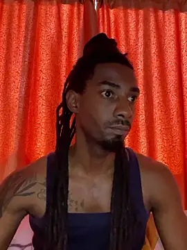 Snapshot of Malkon_Big chatting on February 7, 2026, 7:22 pm Malkon Big online show from February 7, 2026, 7:22 pm