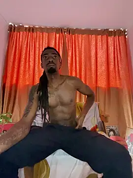 Snapshot of Malkon_Big chatting on February 8, 2026, 4:37 pm Malkon Big online show from February 8, 2026, 4:37 pm