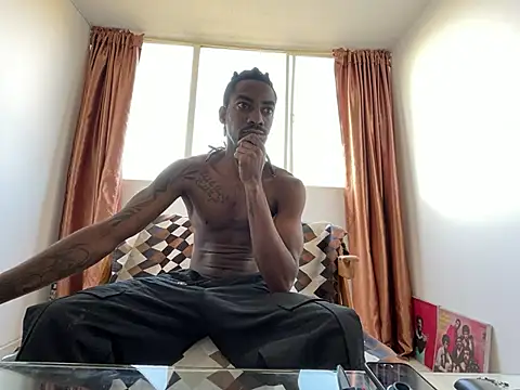 Snapshot of Malkon_Big chatting on January 17, 2026, 11:58 am Malkon Big online show from January 17, 2026, 11:58 am