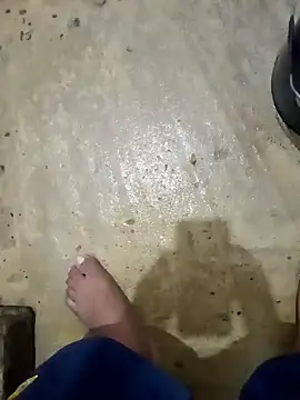 jaxyboys online show from January 14, 2025, 11:16 pm