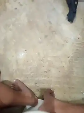 jaxyboys online show from January 19, 2025, 1:21 am