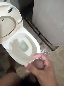 jaxyboys online show from January 21, 2025, 8:52 am