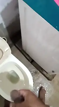 jaxyboys online show from January 30, 2025, 2:27 am