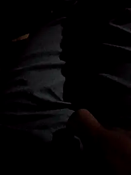 jaxyboys online show from January 27, 2025, 5:26 pm