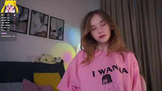 Snapshot of EdlinHargus chatting on February 13, 2026, 1:49 am EdlinHargus online show from February 13, 2026, 1:49 am