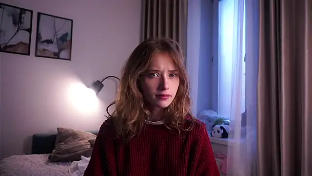 Snapshot of EdlinHargus chatting on October 26, 2025, 1:06 am EdlinHargus online show from October 26, 2025, 1:06 am