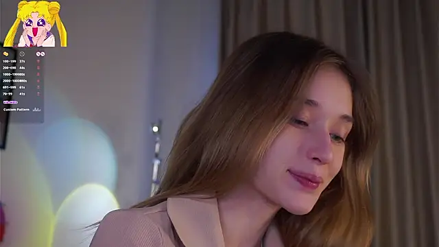 Snapshot of EdlinHargus chatting on February 28, 2026, 1:38 am EdlinHargus online show from February 28, 2026, 1:38 am