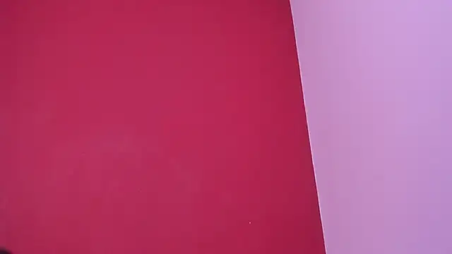 Kate bunny  online show from April 10, 2026, 11:28 am