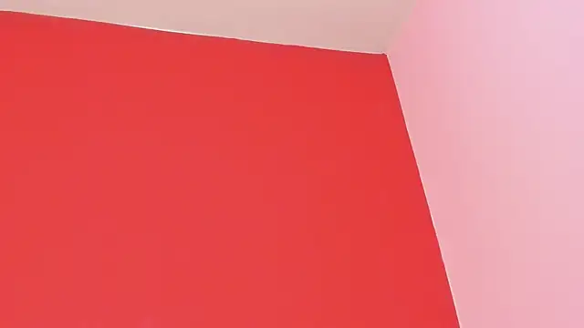 Kate bunny  online show from February 22, 2026, 11:45 am