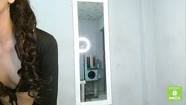 crista rouse online show from March 1, 2025, 2:37 am