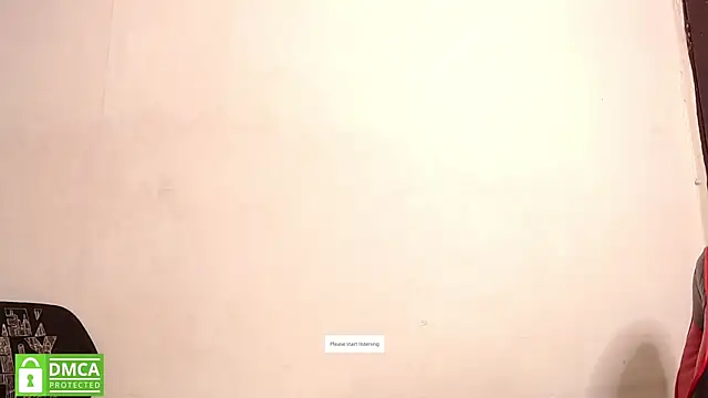 crista rouse online show from March 14, 2025, 4:43 am