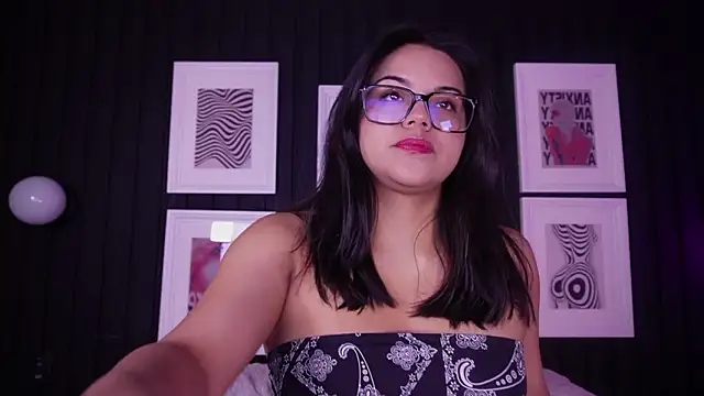 Snapshot of Sophia_wilsonn_ chatting on March 3, 2026, 10:55 am Sophia wilsonn online show from March 3, 2026, 10:55 am