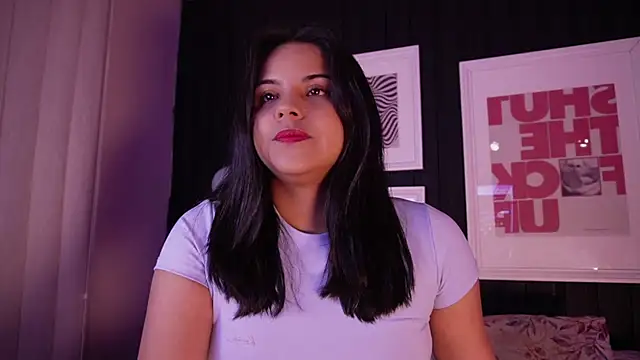 Snapshot of Sophia_wilsonn_ chatting on February 28, 2026, 10:37 am Sophia wilsonn online show from February 28, 2026, 10:37 am