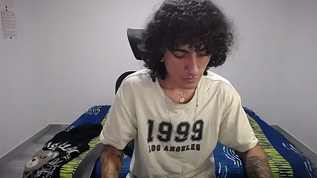 present the magic online show from October 19, 2025, 4:43 pm