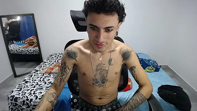 present the magic online show from November 27, 2025, 8:09 pm