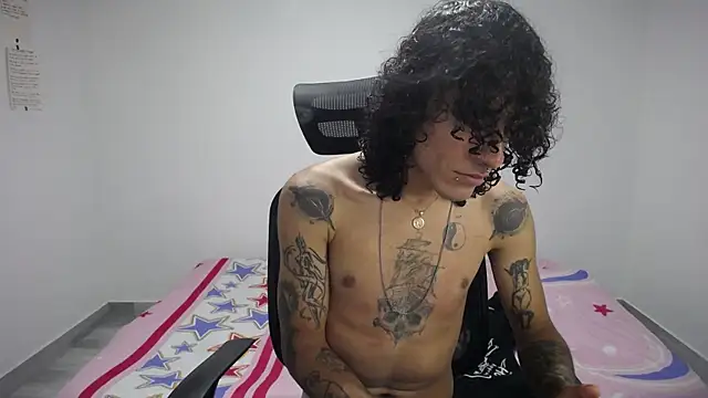 present the magic online show from October 13, 2025, 6:09 pm