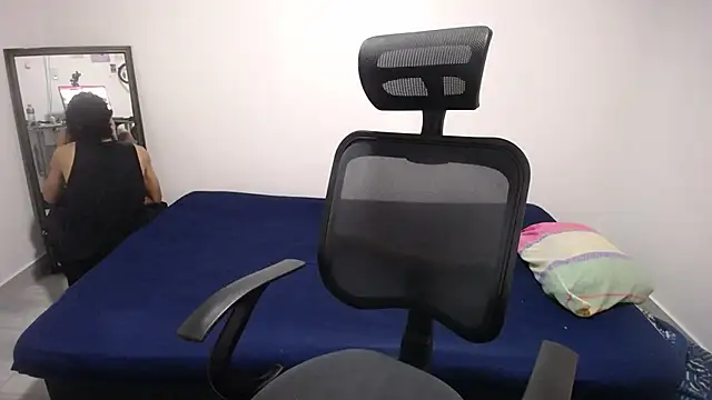 present the magic online show from March 19, 2026, 6:41 pm