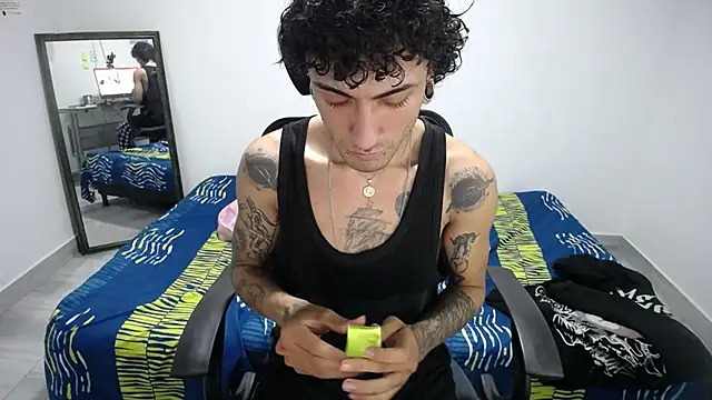 present the magic online show from November 18, 2025, 7:44 am