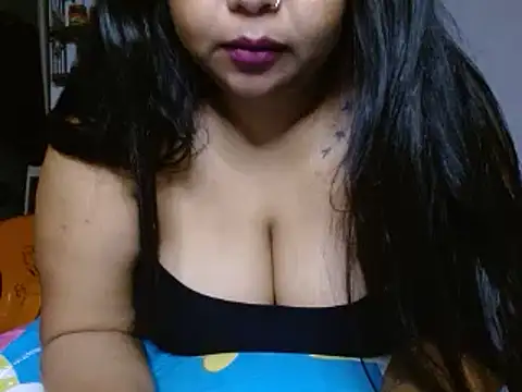 TASHa009 online show from February 19, 2025, 5:38 pm