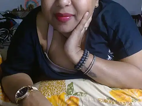 TASHa009 online show from March 5, 2025, 1:28 pm