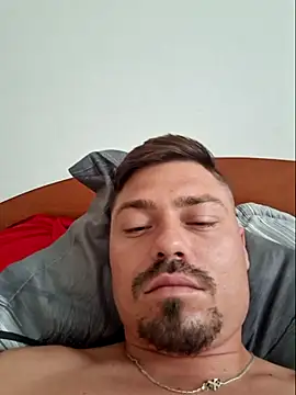 Snapshot of ionut_prince chatting on July 1, 2026, 8:14 am ionut prince online show from July 1, 2026, 8:14 am