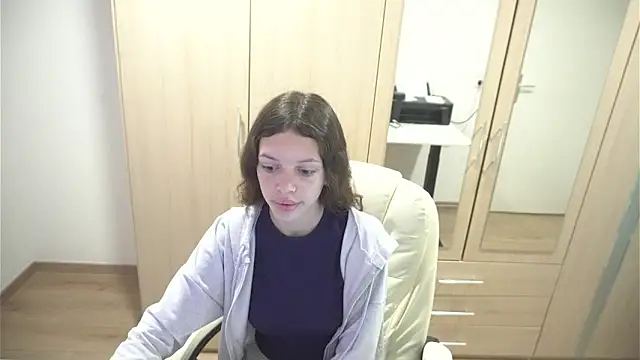 Billly1Love online show from March 19, 2026, 12:21 am