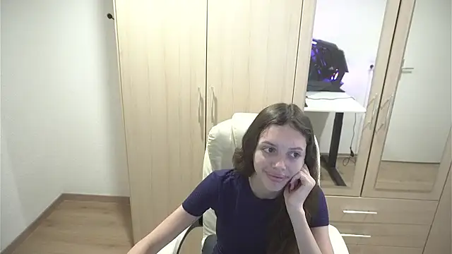Snapshot of Billly1Love chatting on May 22, 2026, 1:58 am Billly1Love online show from May 22, 2026, 1:58 am