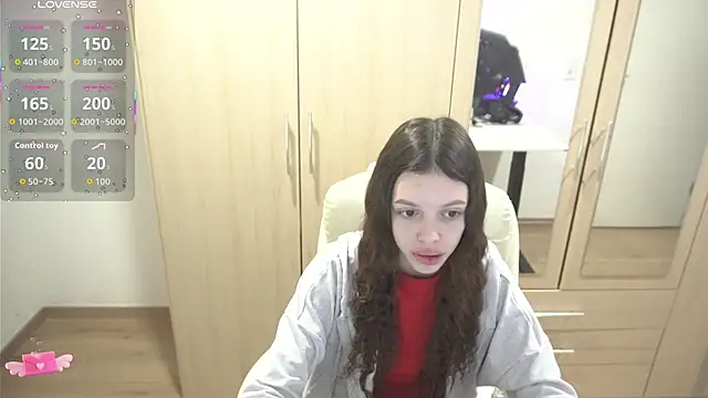 Snapshot of Billly1Love chatting on February 4, 2026, 2:17 am Billly1Love online show from February 4, 2026, 2:17 am