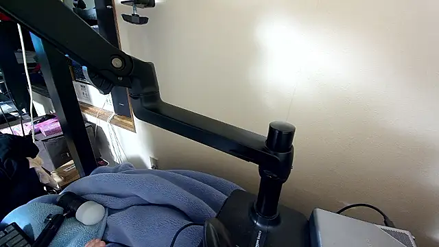 dick-penisu102 online show from February 24, 2026, 6:42 pm