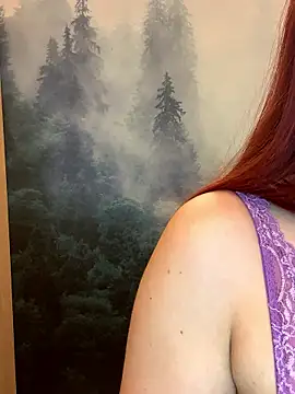 ladoucedu34 online show from January 14, 2026, 3:48 pm