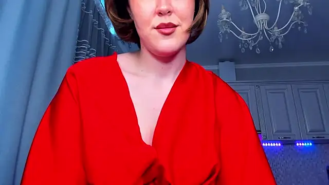 Snapshot of mirrorofsoul chatting on March 1, 2025, 7:41 am mirrorofsoul online show from March 1, 2025, 7:41 am