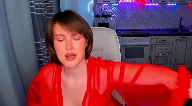 Snapshot of mirrorofsoul chatting on March 21, 2025, 4:49 am mirrorofsoul online show from March 21, 2025, 4:49 am