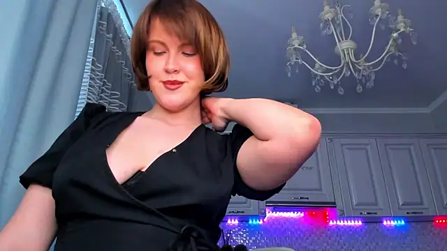 Snapshot of mirrorofsoul chatting on February 28, 2025, 7:48 am mirrorofsoul online show from February 28, 2025, 7:48 am