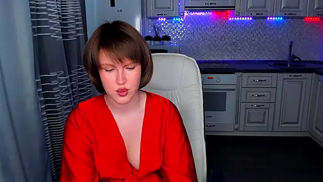 Snapshot of mirrorofsoul chatting on March 1, 2025, 4:37 am mirrorofsoul online show from March 1, 2025, 4:37 am