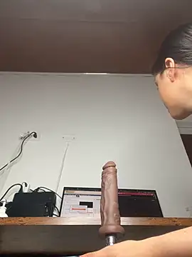 Tamaraa wet online show from March 9, 2026, 4:16 am