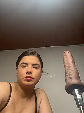 Tamaraa wet online show from January 10, 2026, 4:19 am