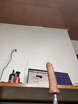 Snapshot of Tamaraa_wet chatting on February 24, 2026, 3:29 am Tamaraa wet online show from February 24, 2026, 3:29 am