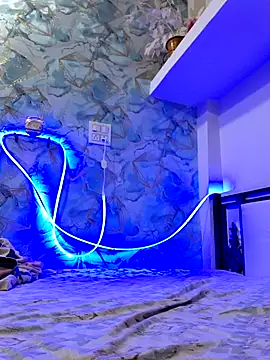 Snapshot of Rasmalai786 chatting on February 25, 2026, 10:04 am Rasmalai786 online show from February 25, 2026, 10:04 am